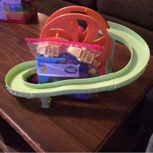 POLLY POCKET BUNDLE!!!!!