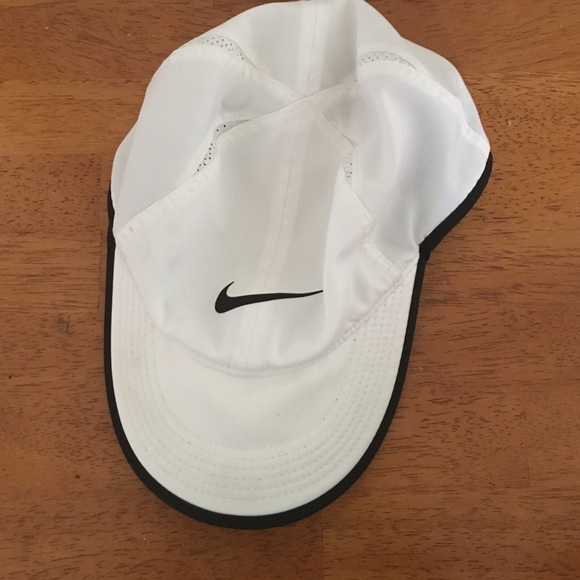 Nike✔️ Dry Fit Hat ⛑