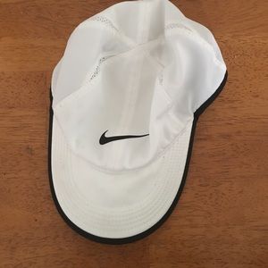 Nike✔️ Dry Fit Hat ⛑