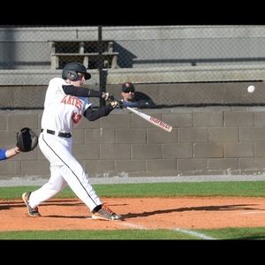 Meet your Posher, Travis