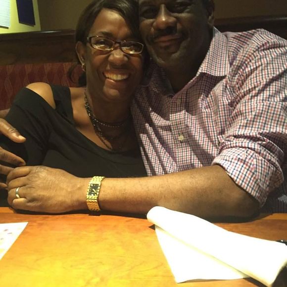 Meet your Posher, James - Picture 1 of 1