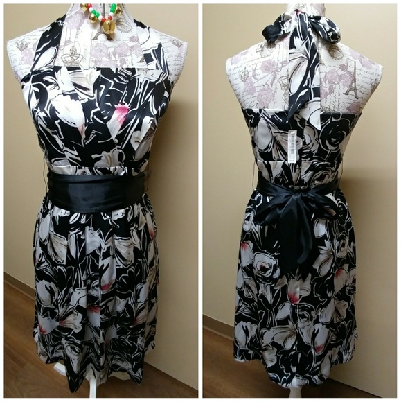 White House Black Market Dresses & Skirts - WHITE HOUSE BLACK MARKET NWT