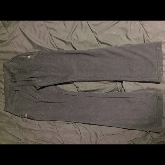 Young USA Sweats