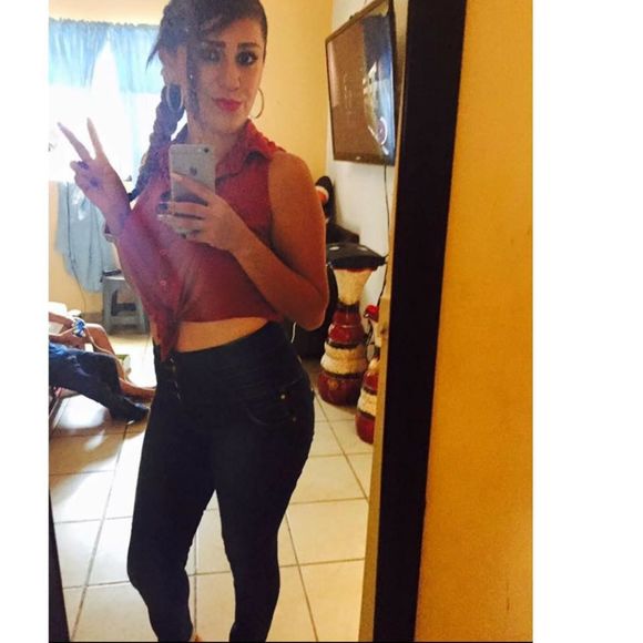 Meet your Posher, La china