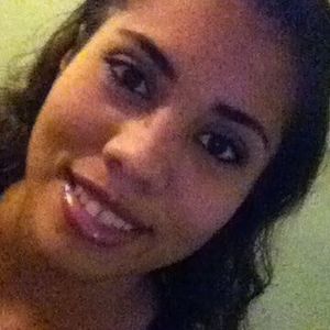 Meet your Posher, Armida