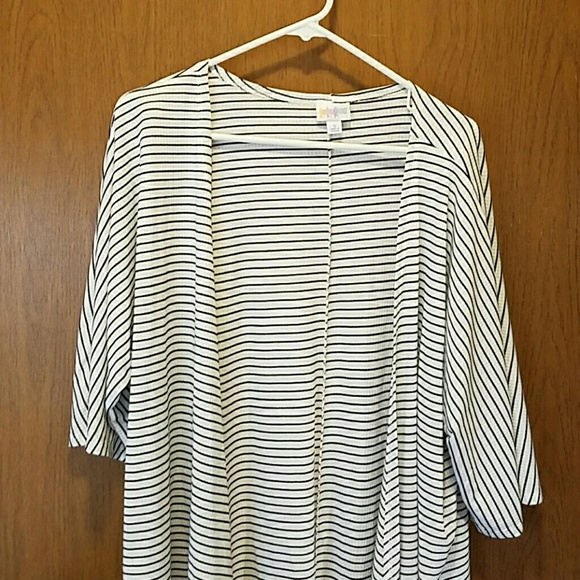 Lularoe Lindsay