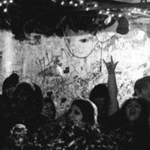 Meet your Posher, Manuel