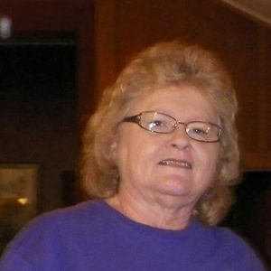 Meet your Posher, Barb e