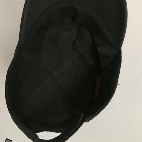 ⚽️GIRL'S SOCCER CAP⚽️ - Picture 3 of 4