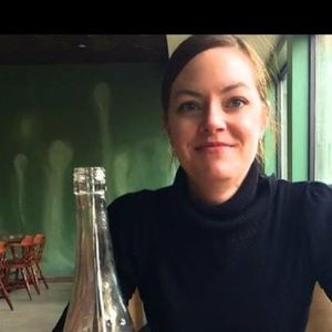 Meet your Posher, Melanie