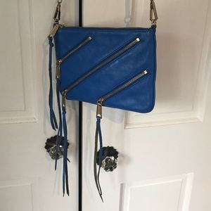 Rebecca Minkoff bag