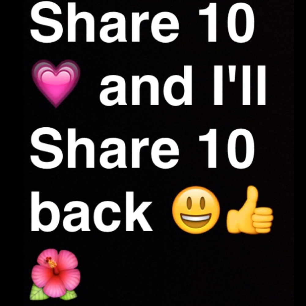 Share