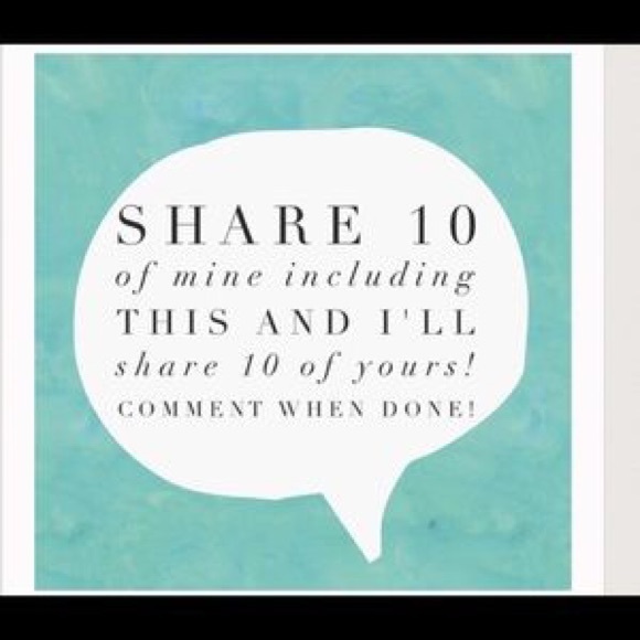 Share - Picture 3 of 4