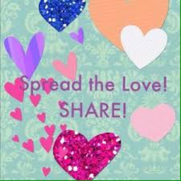 Share - Picture 2 of 4