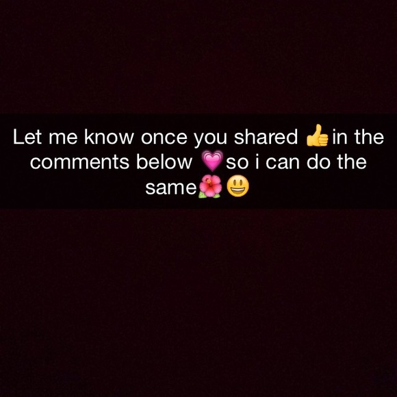 Share - Picture 4 of 4