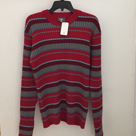 H&M Sweater