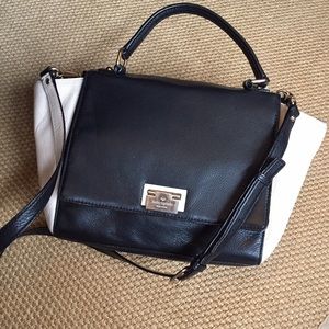 Kate Spade Satchel