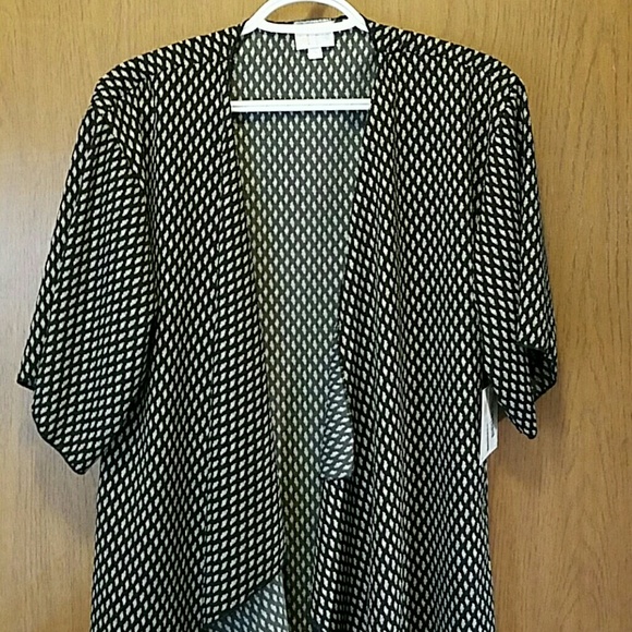 Lularoe Monroe size small