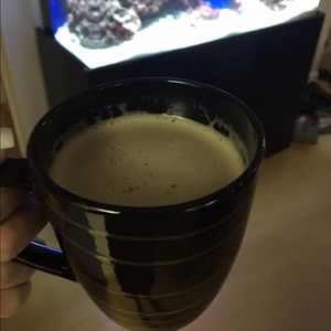 Meet your Posher, Gisela