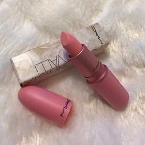 Mac Giambattista Valli Bianca B