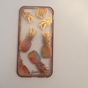 iPhone 6 phone case