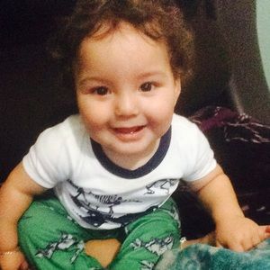 Meet your Posher, Martina