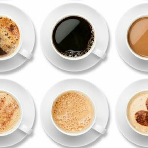 Meet your Posher, Cherri