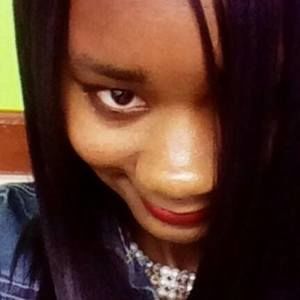 Meet your Posher, Teamvickky