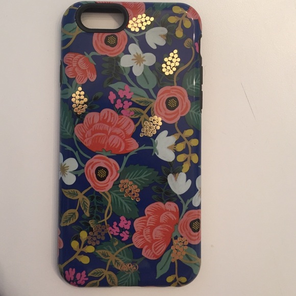 iPhone 6 phone case