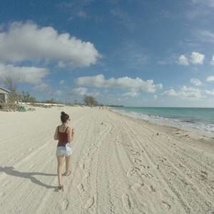 Meet your Posher, Loretta