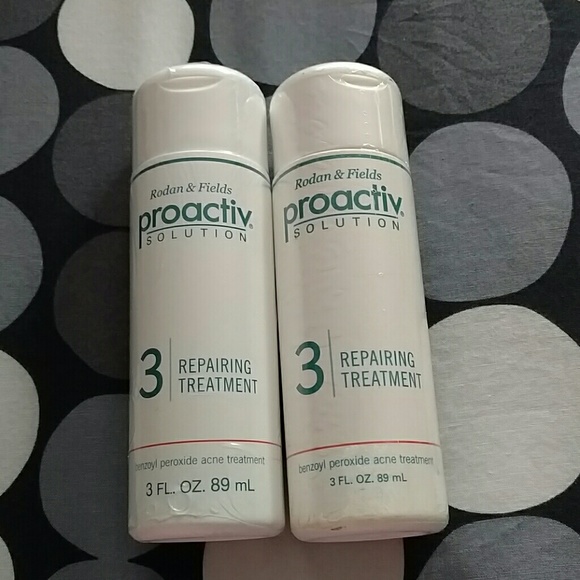 Proactiv Repairing Treatment