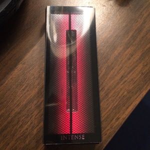 🎉Sale!🎉 Victoria's Secret Intense Perfume