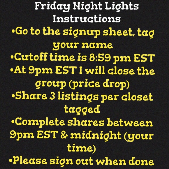 FNL HAS MOVED TO @fanzy_pantz - Picture 2 of 3