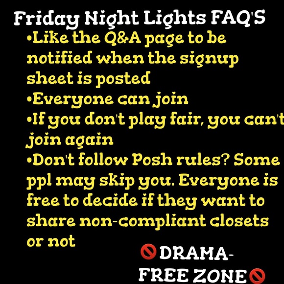 FNL HAS MOVED TO @fanzy_pantz - Picture 3 of 3