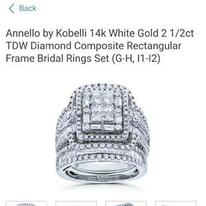 Meet your Posher, Zelda