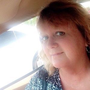 Meet your Posher, Elsie