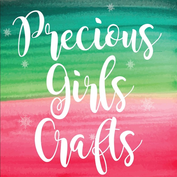🎄🎅🏽Shop Online Etsy Store for Custom Gifts🌟