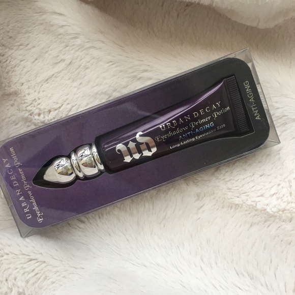 NIB Urban Decay Anti Aging Eye Primer