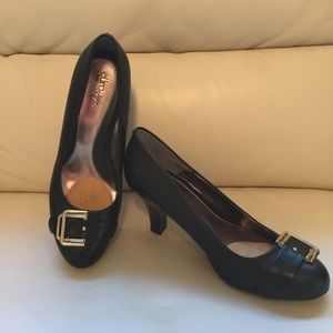 EURO soft by SOFFT