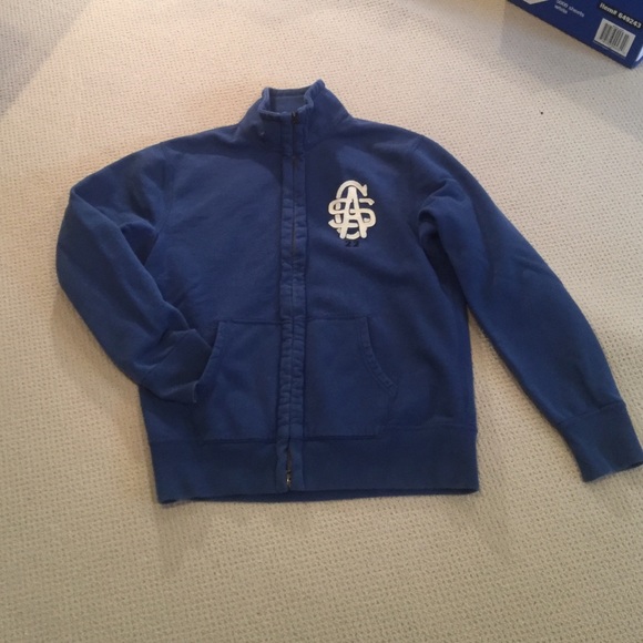 J. Crew Other - J crew  sweatshirt