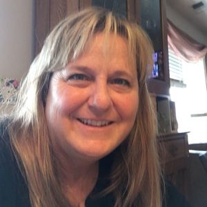 Meet your Posher, Trina