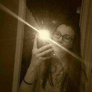 Meet your Posher, Summer