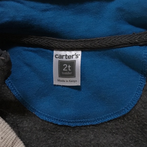 Top - Picture 2 of 2