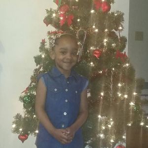 Meet your Posher, Royale