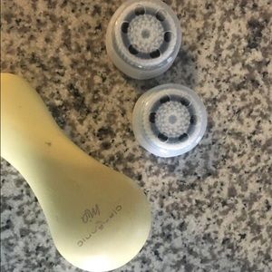 Clarisonic Mia