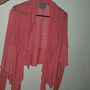 Anthropolgie Cardigan