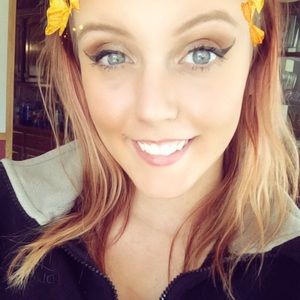 Meet your Posher, Ruby