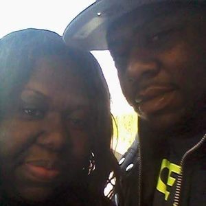 Meet your Posher, Stephen