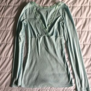 Express sexy basic bee