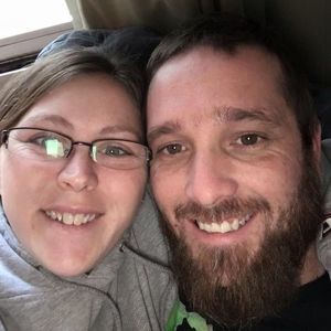 Meet your Posher, Whitney